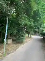 稲荷神社(千葉県)