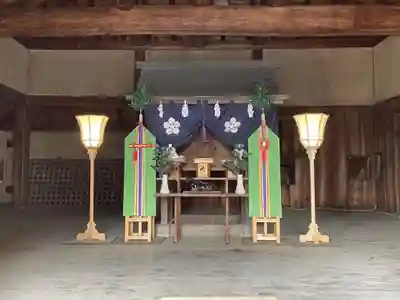 石手寺(愛媛県)