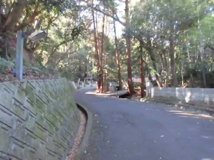 太山寺(愛媛県)
