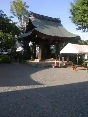 弘明寺の{uncategorized: "未分類", other: "その他", undefined: "問題あり", building: "その他建物", grave: "お墓", sacred_gate: "鳥居", guardian: "狛犬", statue: "像", buddha: "仏像", history: "歴史", nature: "自然", garden: "庭園", animal: "動物", pagoda: "塔", temizu: "手水舎", mountain_gate: "山門・神門", sanctuary: "本殿・本堂", subordinate: "末社・摂社", art: "芸術", scenery: "景色", jizo: "地蔵", ema: "絵馬", goshuin: "御朱印", omikuji: "おみくじ", items: "授与品その他", amulet: "お守り", goshuincho: "御朱印帳", eats: "食事", festival: "お祭り", votive_dance: "神楽", shichigosan: "七五三参", wedding: "結婚式", experience: "体験その他", initially: "初詣", around: "周辺", anti_infection: "感染症対策"}