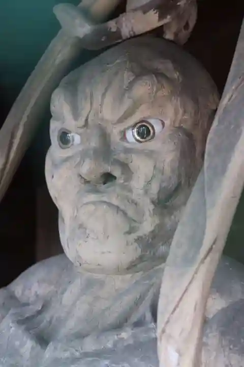 円光寺(愛知県)