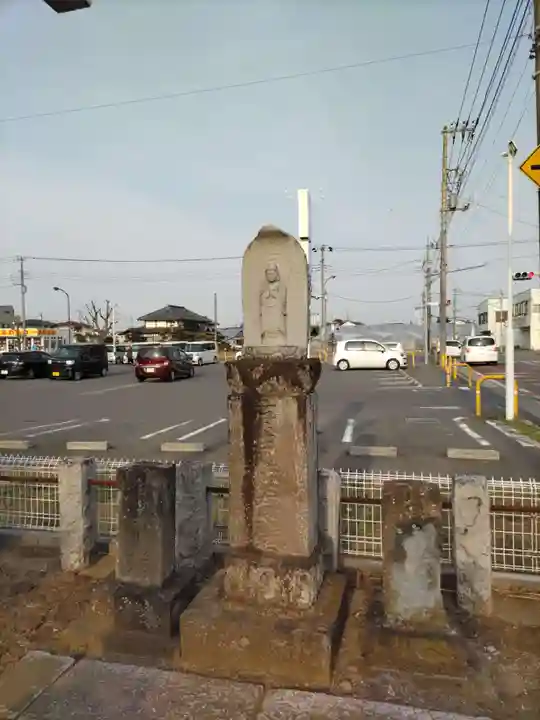 須賀神社(千葉県)