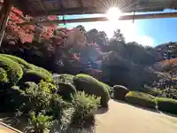 詩仙堂(丈山寺)(京都府)