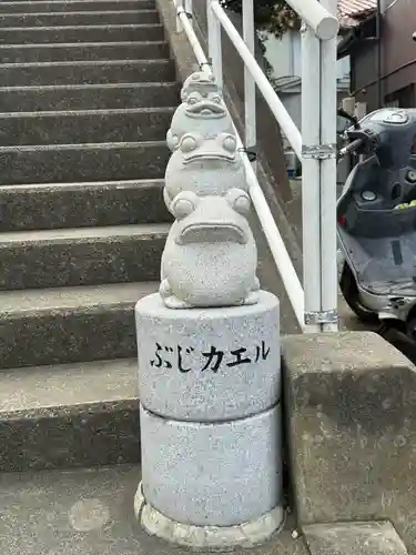 長心寺(愛知県)