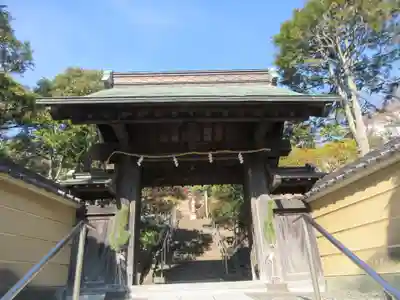 寶林寺(神奈川県)