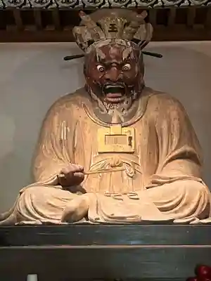 円応寺(神奈川県)