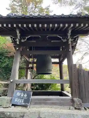 大悲閣千光寺(京都府)