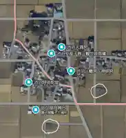 渋沼阿弥陀堂(群馬県)