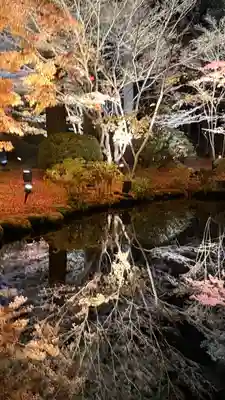 円通院(宮城県)