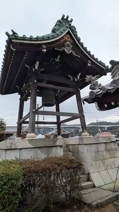 真光寺(滋賀県)