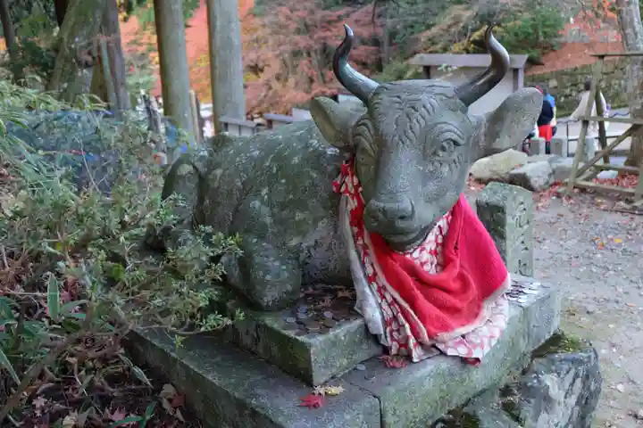 比叡山延暦寺(滋賀県)