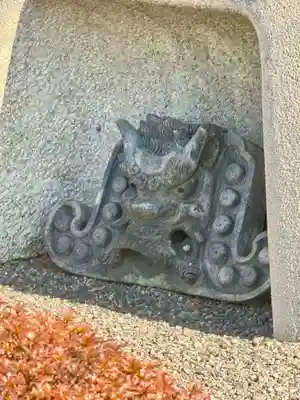 寂光寺(京都府)