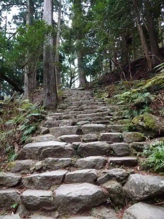飛瀧神社(熊野那智大社別宮)(和歌山県)