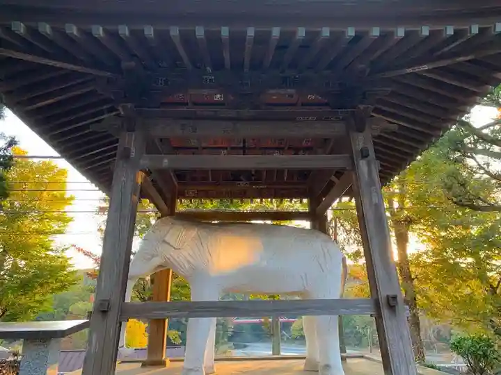 観音寺(埼玉県)