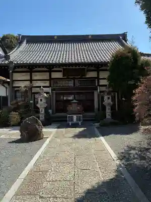 正覚院の{uncategorized: "未分類", other: "その他", undefined: "問題あり", building: "その他建物", grave: "お墓", sacred_gate: "鳥居", guardian: "狛犬", statue: "像", buddha: "仏像", history: "歴史", nature: "自然", garden: "庭園", animal: "動物", pagoda: "塔", temizu: "手水舎", mountain_gate: "山門・神門", sanctuary: "本殿・本堂", subordinate: "末社・摂社", art: "芸術", scenery: "景色", jizo: "地蔵", ema: "絵馬", goshuin: "御朱印", omikuji: "おみくじ", items: "授与品その他", amulet: "お守り", goshuincho: "御朱印帳", eats: "食事", festival: "お祭り", votive_dance: "神楽", shichigosan: "七五三参", wedding: "結婚式", experience: "体験その他", initially: "初詣", around: "周辺", anti_infection: "感染症対策"}