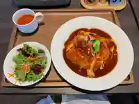 明治神宮(東京都)