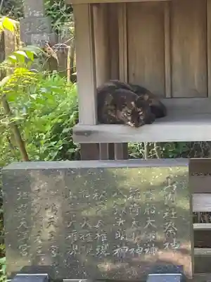 花月院知足寺(神奈川県)