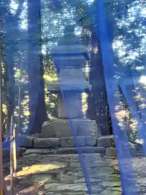 国宝 長寿寺(滋賀県)