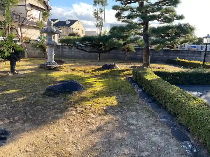 浄光院(京都府)