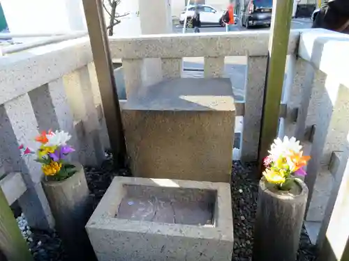 万松寺のその他建物