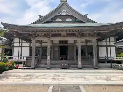 光明寺(神奈川県)
