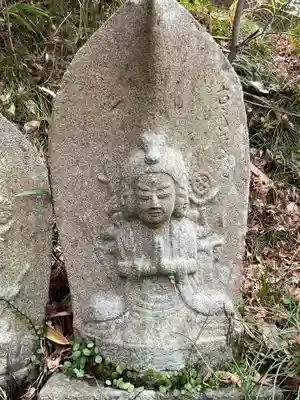 熊野社(愛知県)