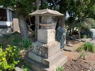 圓光寺のその他建物