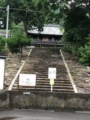 常高寺のその他建物