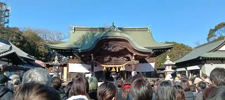 菊田神社の{uncategorized: "未分類", other: "その他", undefined: "問題あり", building: "その他建物", grave: "お墓", sacred_gate: "鳥居", guardian: "狛犬", statue: "像", buddha: "仏像", history: "歴史", nature: "自然", garden: "庭園", animal: "動物", pagoda: "塔", temizu: "手水舎", mountain_gate: "山門・神門", sanctuary: "本殿・本堂", subordinate: "末社・摂社", art: "芸術", scenery: "景色", jizo: "地蔵", ema: "絵馬", goshuin: "御朱印", omikuji: "おみくじ", items: "授与品その他", amulet: "お守り", goshuincho: "御朱印帳", eats: "食事", festival: "お祭り", votive_dance: "神楽", shichigosan: "七五三参", wedding: "結婚式", experience: "体験その他", initially: "初詣", around: "周辺", anti_infection: "感染症対策"}