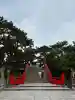 住吉大社(大阪府)