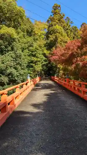 本圀寺の建物その他