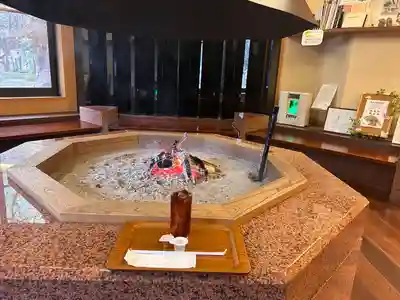 長楽寺(愛知県)