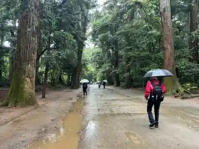 鹿島神宮の{uncategorized: "未分類", other: "その他", undefined: "問題あり", building: "その他建物", grave: "お墓", sacred_gate: "鳥居", guardian: "狛犬", statue: "像", buddha: "仏像", history: "歴史", nature: "自然", garden: "庭園", animal: "動物", pagoda: "塔", temizu: "手水舎", mountain_gate: "山門・神門", sanctuary: "本殿・本堂", subordinate: "末社・摂社", art: "芸術", scenery: "景色", jizo: "地蔵", ema: "絵馬", goshuin: "御朱印", omikuji: "おみくじ", items: "授与品その他", amulet: "お守り", goshuincho: "御朱印帳", eats: "食事", festival: "お祭り", votive_dance: "神楽", shichigosan: "七五三参", wedding: "結婚式", experience: "体験その他", initially: "初詣", around: "周辺", anti_infection: "感染症対策"}