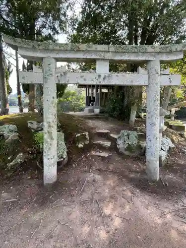須濱神社(兵庫県)