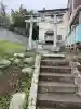 三峯神社の{uncategorized: "未分類", other: "その他", undefined: "問題あり", building: "その他建物", grave: "お墓", sacred_gate: "鳥居", guardian: "狛犬", statue: "像", buddha: "仏像", history: "歴史", nature: "自然", garden: "庭園", animal: "動物", pagoda: "塔", temizu: "手水舎", mountain_gate: "山門・神門", sanctuary: "本殿・本堂", subordinate: "末社・摂社", art: "芸術", scenery: "景色", jizo: "地蔵", ema: "絵馬", goshuin: "御朱印", omikuji: "おみくじ", items: "授与品その他", amulet: "お守り", goshuincho: "御朱印帳", eats: "食事", festival: "お祭り", votive_dance: "神楽", shichigosan: "七五三参", wedding: "結婚式", experience: "体験その他", initially: "初詣", around: "周辺", anti_infection: "感染症対策"}