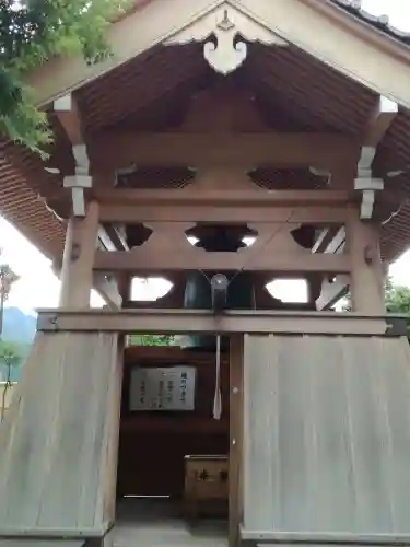 宝徳寺のその他建物