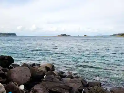 住吉神社(長崎県)