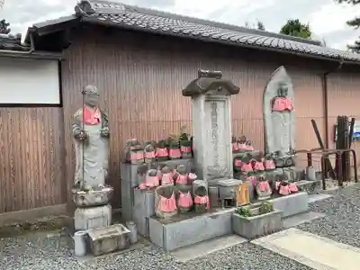 百萬遍知恩寺(京都府)