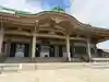 総持寺(神奈川県)