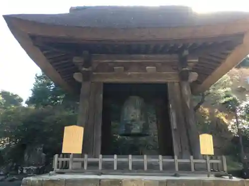 建長寺のその他建物