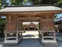 八重垣神社の{uncategorized: "未分類", other: "その他", undefined: "問題あり", building: "その他建物", grave: "お墓", sacred_gate: "鳥居", guardian: "狛犬", statue: "像", buddha: "仏像", history: "歴史", nature: "自然", garden: "庭園", animal: "動物", pagoda: "塔", temizu: "手水舎", mountain_gate: "山門・神門", sanctuary: "本殿・本堂", subordinate: "末社・摂社", art: "芸術", scenery: "景色", jizo: "地蔵", ema: "絵馬", goshuin: "御朱印", omikuji: "おみくじ", items: "授与品その他", amulet: "お守り", goshuincho: "御朱印帳", eats: "食事", festival: "お祭り", votive_dance: "神楽", shichigosan: "七五三参", wedding: "結婚式", experience: "体験その他", initially: "初詣", around: "周辺", anti_infection: "感染症対策"}