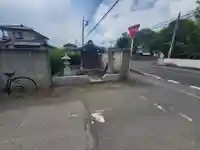 浅間大神(群馬県)
