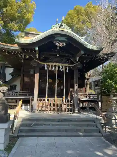 住吉神社の{uncategorized: "未分類", other: "その他", undefined: "問題あり", building: "その他建物", grave: "お墓", sacred_gate: "鳥居", guardian: "狛犬", statue: "像", buddha: "仏像", history: "歴史", nature: "自然", garden: "庭園", animal: "動物", pagoda: "塔", temizu: "手水舎", mountain_gate: "山門・神門", sanctuary: "本殿・本堂", subordinate: "末社・摂社", art: "芸術", scenery: "景色", jizo: "地蔵", ema: "絵馬", goshuin: "御朱印", omikuji: "おみくじ", items: "授与品その他", amulet: "お守り", goshuincho: "御朱印帳", eats: "食事", festival: "お祭り", votive_dance: "神楽", shichigosan: "七五三参", wedding: "結婚式", experience: "体験その他", initially: "初詣", around: "周辺", anti_infection: "感染症対策"}
