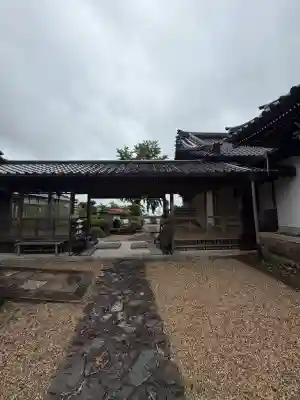 三鈷寺(京都府)