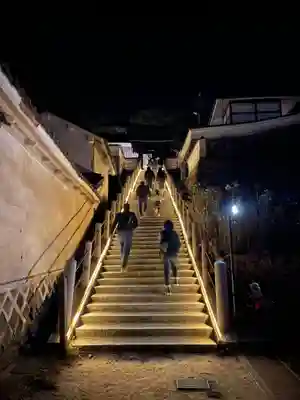 西方寺(広島県)