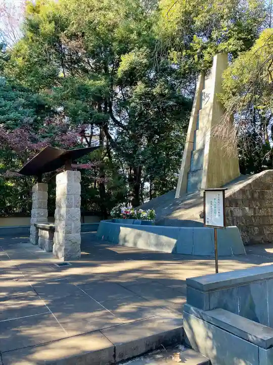 蓮昌寺(埼玉県)