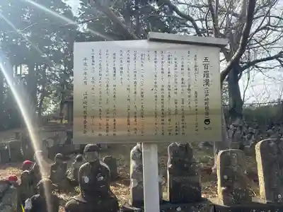 瑞祥院(茨城県)