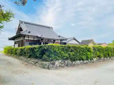 大日寺の{uncategorized: "未分類", other: "その他", undefined: "問題あり", building: "その他建物", grave: "お墓", sacred_gate: "鳥居", guardian: "狛犬", statue: "像", buddha: "仏像", history: "歴史", nature: "自然", garden: "庭園", animal: "動物", pagoda: "塔", temizu: "手水舎", mountain_gate: "山門・神門", sanctuary: "本殿・本堂", subordinate: "末社・摂社", art: "芸術", scenery: "景色", jizo: "地蔵", ema: "絵馬", goshuin: "御朱印", omikuji: "おみくじ", items: "授与品その他", amulet: "お守り", goshuincho: "御朱印帳", eats: "食事", festival: "お祭り", votive_dance: "神楽", shichigosan: "七五三参", wedding: "結婚式", experience: "体験その他", initially: "初詣", around: "周辺", anti_infection: "感染症対策"}