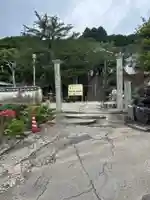 童学寺(徳島県)