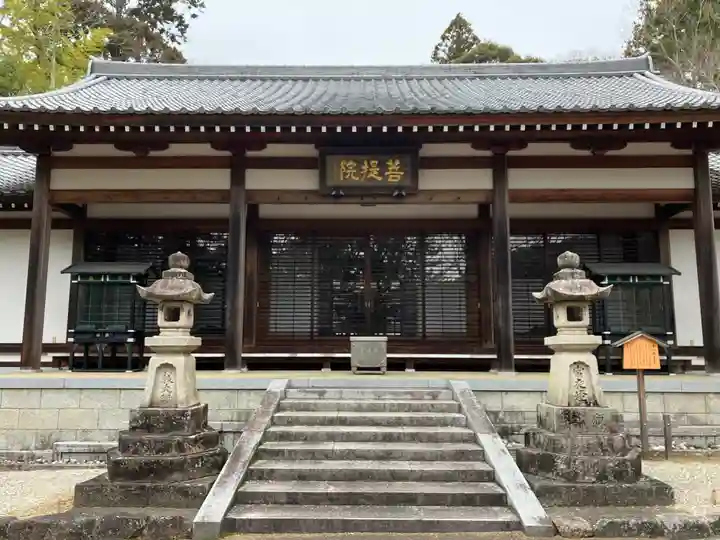 長谷寺(奈良県)